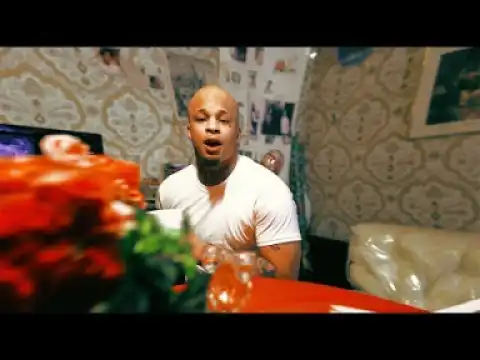 Video: Doodie Lo - Mama